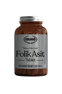 Related product image Ersağ Vitamins