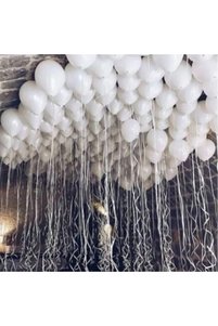 Related product image Hayaller Dükkanı Balloons