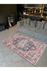 Related product image Rugs Modern Halı Carpet
