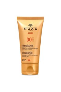 Related product image Nuxe Facial Sunscreen
