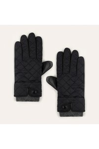 Related product image Mudo Gloves