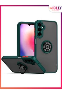 Related product image Molly Phone Case