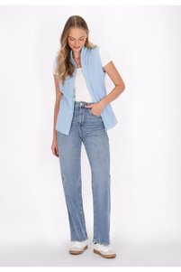 Imaginea produsului asociat myMo Veste
