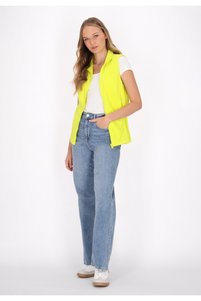Zugehöriges Produktbild myMo Westen
