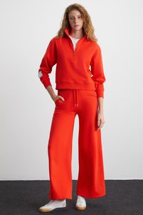 Related product image GRIMELANGE Sweatpants