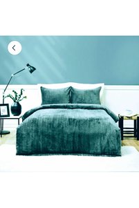 Related product image Karaca Double Bedspreads