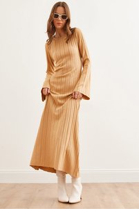 Related product image Olalook Dresses