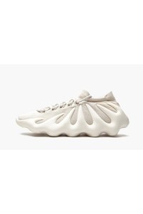İlgili ürün resmi adidas Sneaker