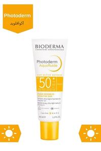 Related product image Bioderma Facial Sunscreen