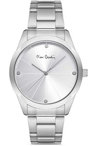 Related product image Pierre Cardin Watches