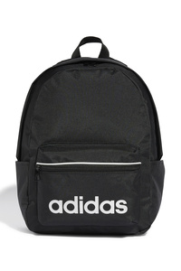 صورة المنتج ذات الصلة adidas حقائب ظهر