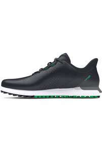 Related product image Under Armour Running & Training Shoes