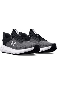 Related product image Under Armour Running & Training Shoes
