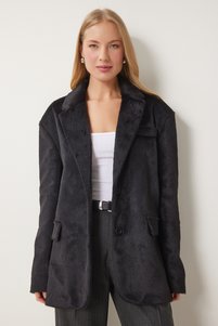 Related product image Happiness İstanbul Jackets