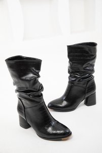 Related product image SOHO Boots