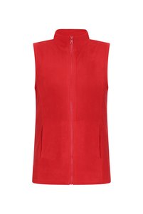 Imaginea produsului asociat Nascita Veste