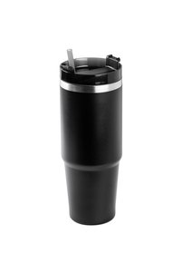 Related product image Tantitoni Thermoses