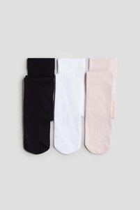 Related product image H&M Socks