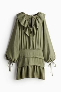 صورة المنتج ذات الصلة H&M فساتين