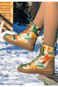 Related product image Dogo Boots