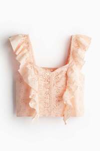 Related product image H&M Blouses