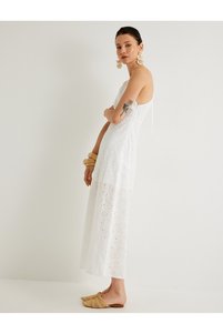 Related product image Koton Dresses