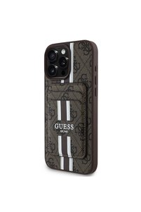 Related product image Guess Phone Case