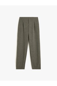 Related product image Koton Trousers