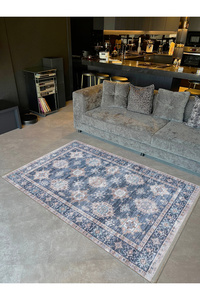 Related product image Rugs Modern Halı Carpet