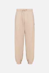 Related product image Guess Sweatpants