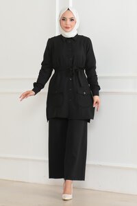 Related product image ModaMihram Two Piece Sets