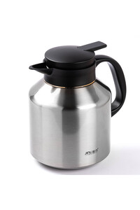 Related product image Tantitoni Thermoses