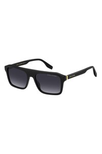 Related product image Marc Jacobs Sunglasses