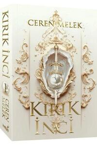 İlgili ürün resmi İndigo Kitap Roman
