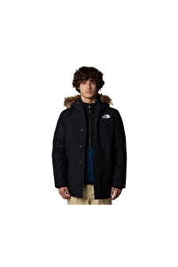 The North Face M Zaneck Jacket Erkek Outdoor Montu NF0A4M8HKX71