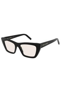 Related product image Yves Saint Laurent Sunglasses