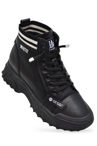Related product image Guja Boots