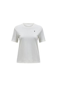 Related product image Peak Performance T-Shirts