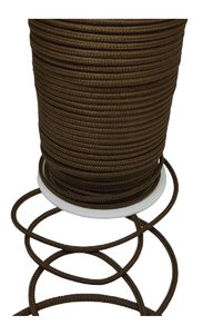 Related product image PARACORD Knitting Yarn