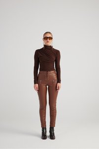 Related product image HOLLY LOLLY Trousers