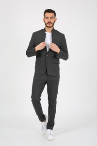 Related product image ACTUAL Suits