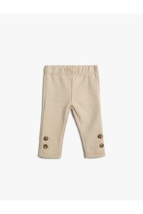 Related product image Koton Leggings
