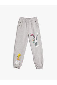 Related product image Koton Sweatpants