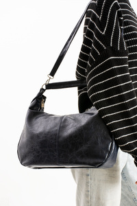 Related product image Rosmod Shoulder Bags