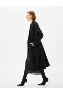 Related product image Koton Coats