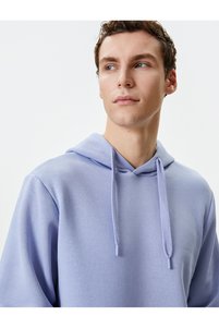 Related product image Koton Sweatshirts