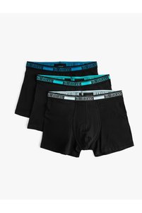 Related product image Koton Boxer Shorts