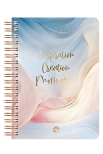 Related product image Le Color Notebooks