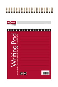 Related product image Le Color Notebooks