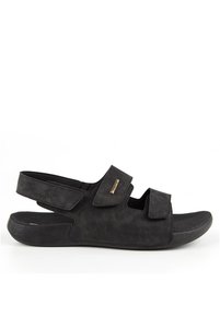 Related product image Muya Sandals